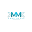 KMMK GROUP