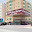 Royal Pharmacy Mangaf 2 - صيدلية رويال المنقف