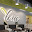 Hue Spa and Beauty