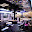 Flyworld Luxury Tourism Research Centre