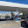 Knpc petrol station