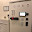 Smart Tech for Devices & Security Systems S.P.C