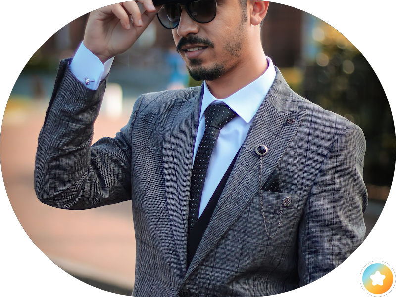 شركة ومطاعم ولهان