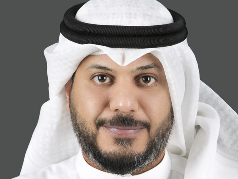 مركز الحماية القانونية المحامي زيد جاسم الخباز ومشاركوه