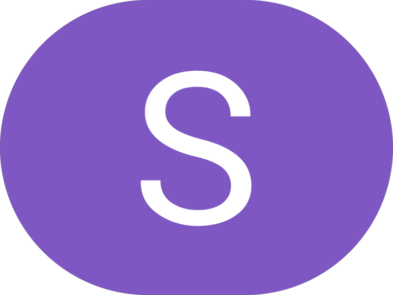 ScorePlus Kuwait