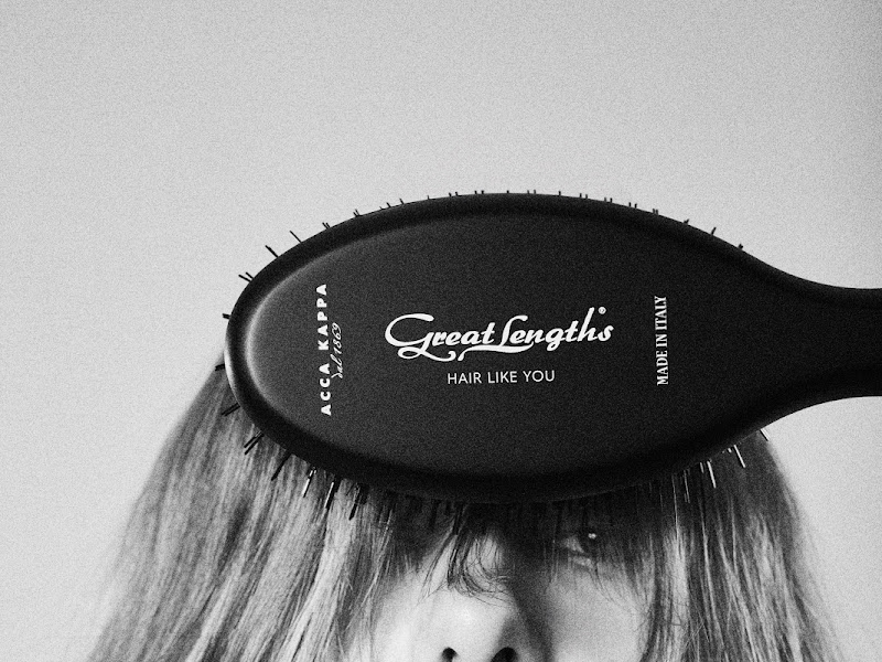 LaCoquette Salon