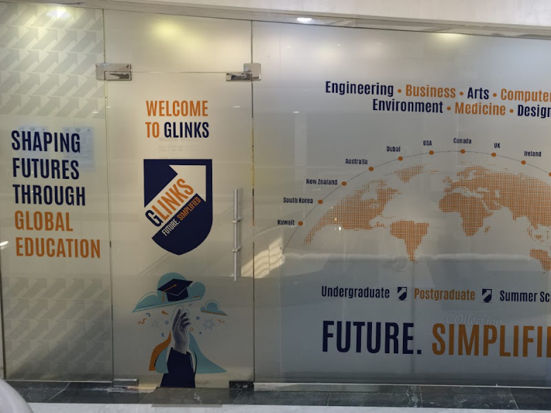 Stratix Immigration Consultants Kuwait