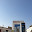 Ooredoo Kaifan اوريدو كيفان