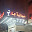 Jad Pharmacy