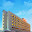 Safir Airport Hotel