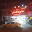 شاورما درة الشام