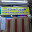 Tayour Al-Salam Ladies Tailor and Textile