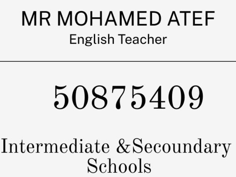Pearson Edexcel IGCSE Maths Tutor
