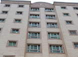 امين