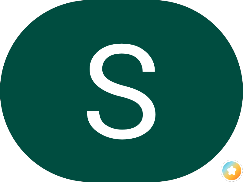 أناناس