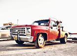 algusaib motors