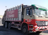 شركة سيف فسيليتز جروب SAIF FACILITIES GROUP COMPANY
