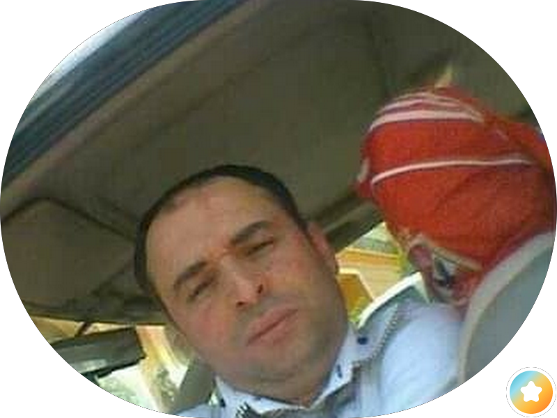 مدرسة التميز