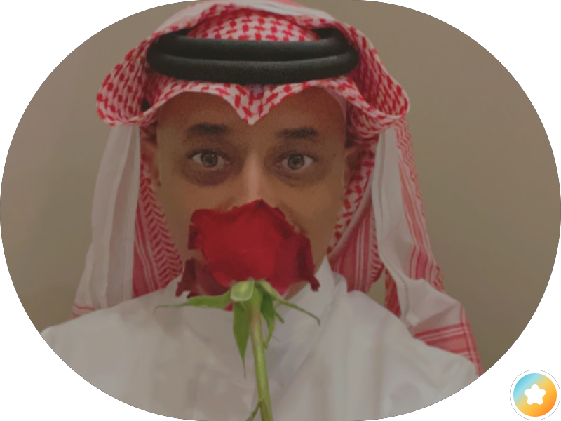 مجمع ذا ووك