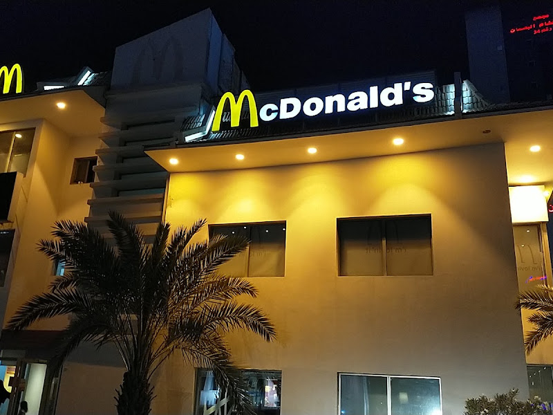دجاج كنتاكى