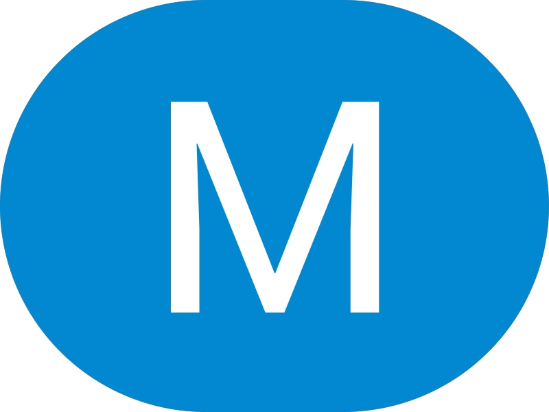 معهد الدراسات الإدارية و الفنية IMTS