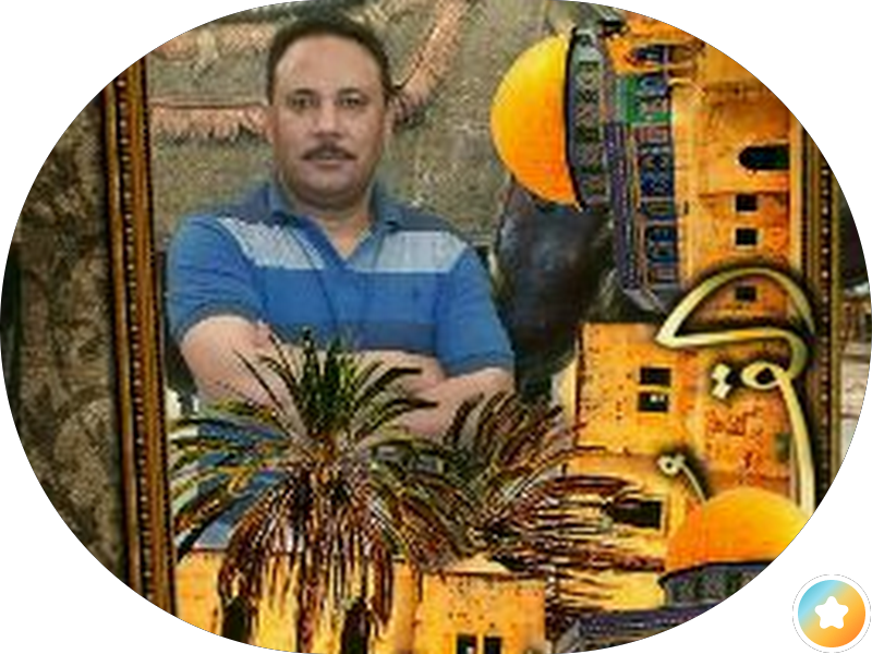 Jotun Paint Shop - Al Mithaq Al Ali