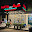 Haya Restaurants Salmiya