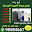 تصليح ثلاجات صيانة غسالات نشافات زهرة الشرق لصيانة الاجهزه الكهربائيه