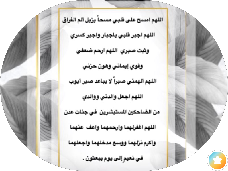 Mark & Save | MS3 | Jleeb, Kuwait