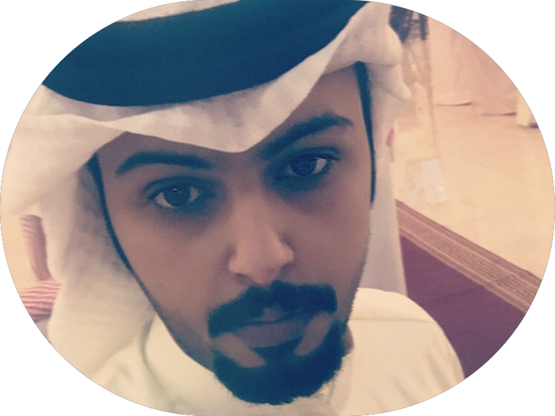 AL -HARAM-SPARE- PARTS photo 5