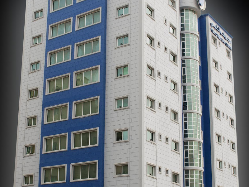 Apollo Hospital