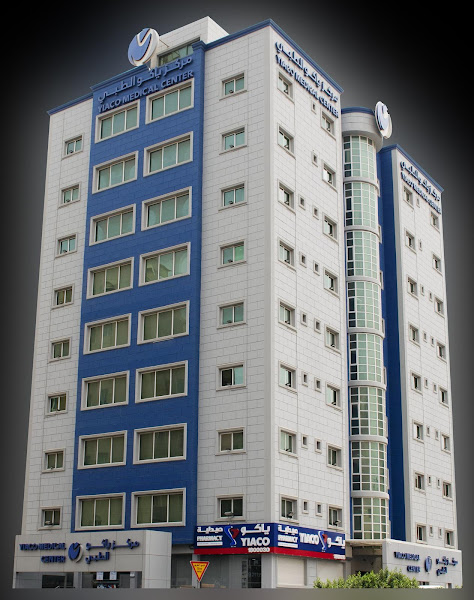 Apollo Hospital photo 4