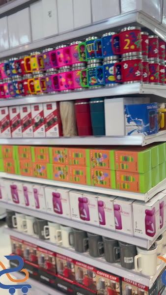 BELOW 2 DINAR DISCOUNT CENTER photo 4