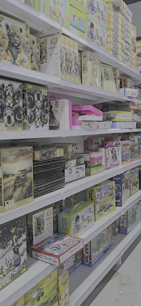 BELOW 2 DINAR DISCOUNT CENTER photo 5