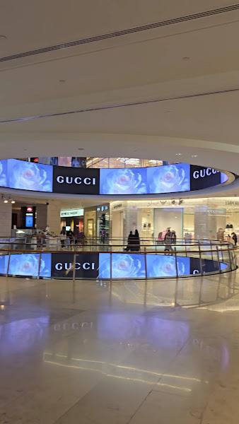 Bloomingdale's Kuwait photo 5