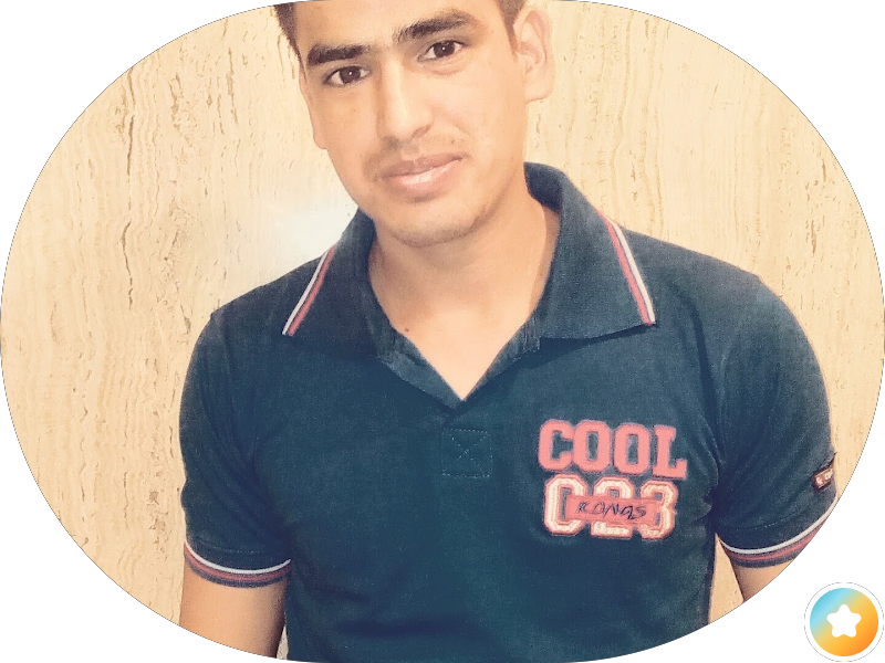 Burhan United Travels photo 2