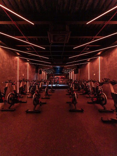 C Club Kuwait photo 3