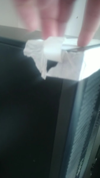 Creases travel agency photo 2