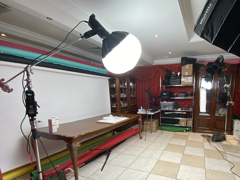 D.A.T FILMS