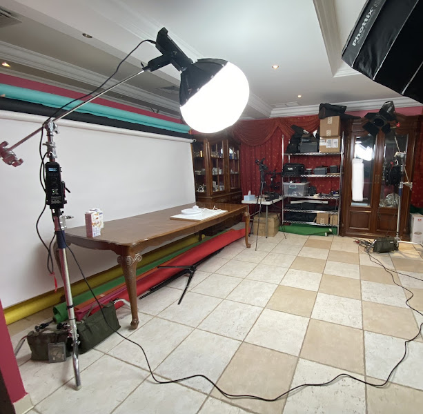 D.A.T FILMS photo 2