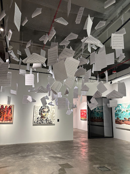 Den Gallery photo 2