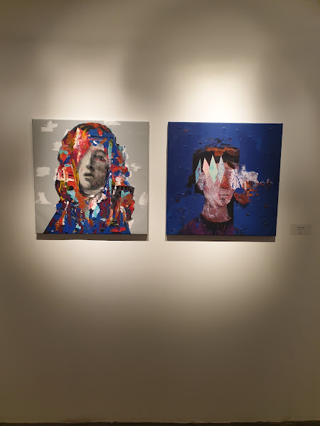 Den Gallery photo 4