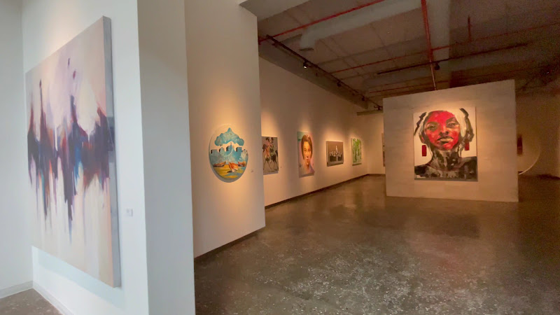 Den Gallery photo 5
