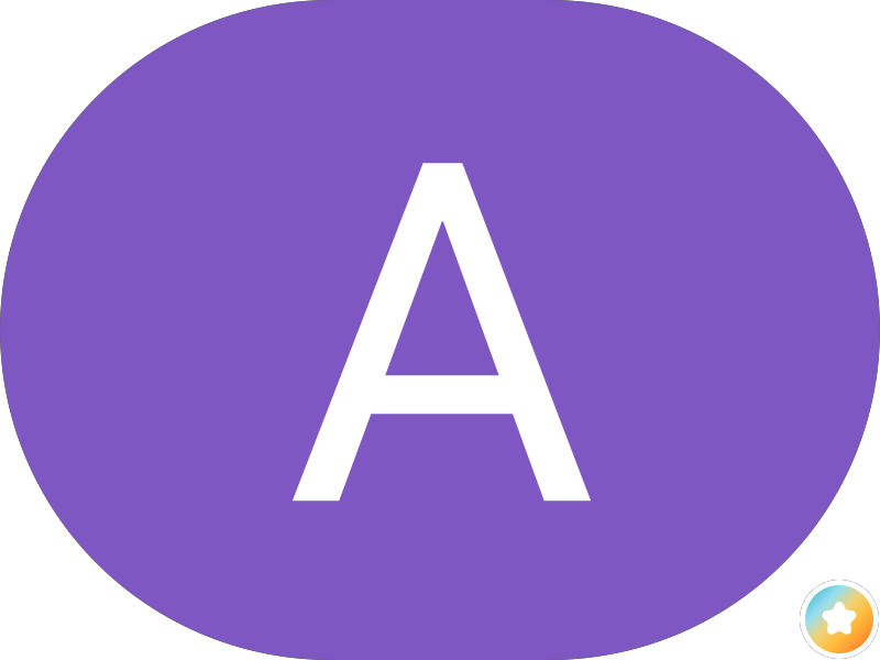 Eye Exam for Driving license photo 3