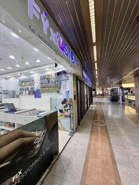 Fixstorekw photo 3