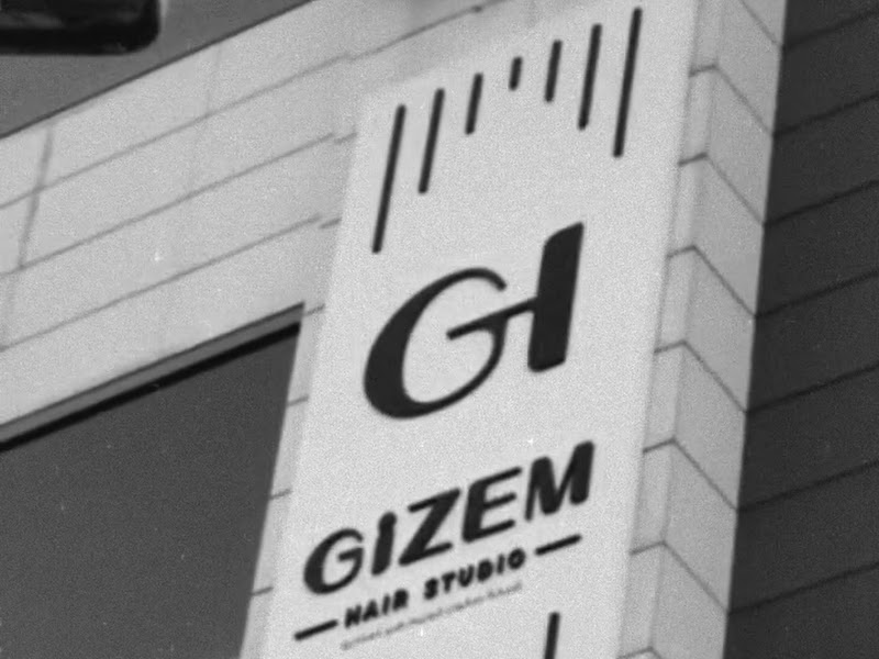 Gizem Hair Studio