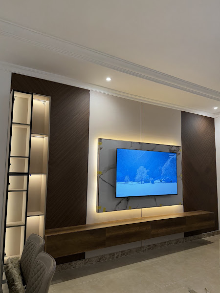 HOME ZONE photo 2