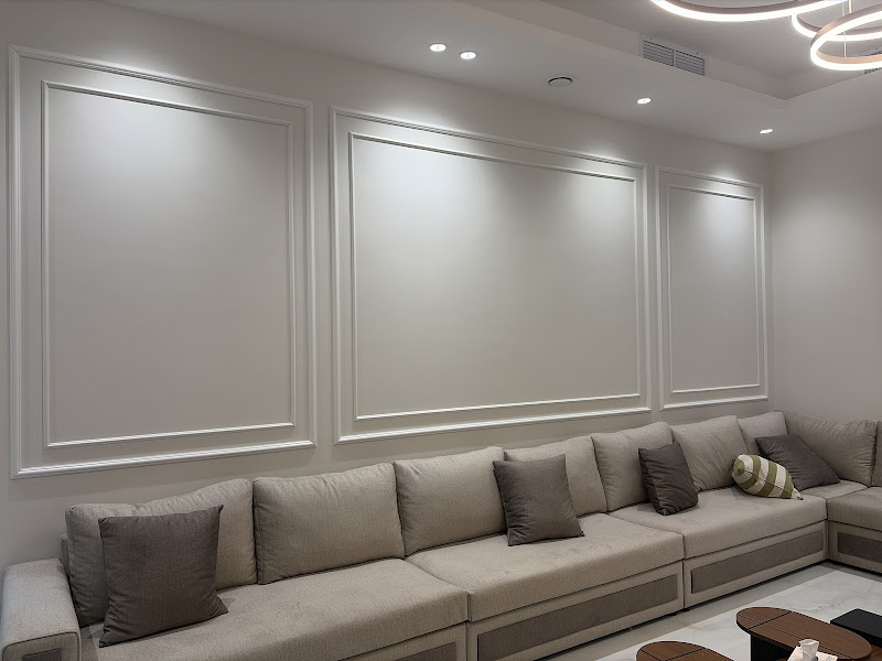 HOME ZONE photo 3