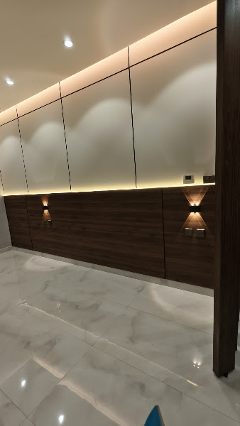 HOME ZONE photo 4
