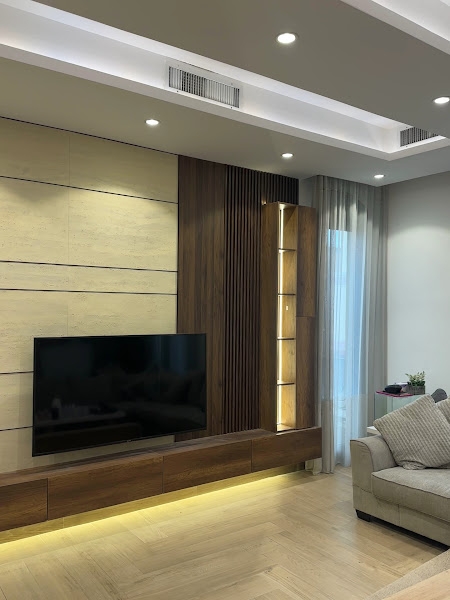 HOME ZONE photo 5